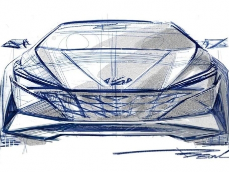 IMG_596620210721-140301-1024x749