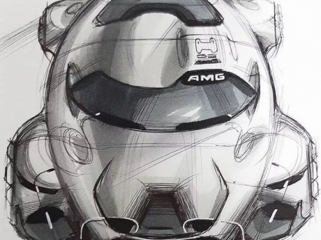 IMG_603720210721-140920