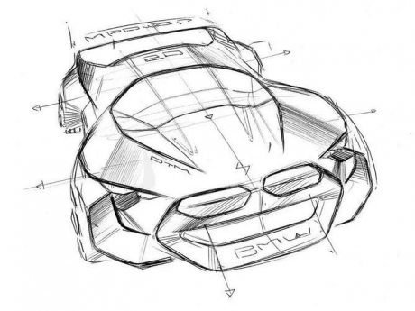 IMG_604820210721-141005