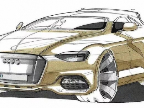 IMG_608520210721-141247